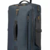 Samsonite Paradiver Light 67cm 2-Wheel Duffle Bag