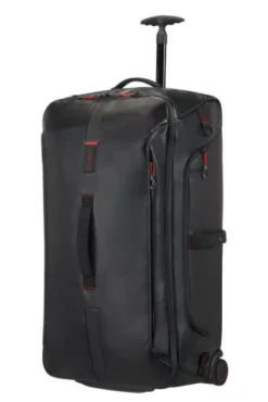 Samsonite Paradiver Light 79cm 2-Wheeled Duffle Bag -UK Suitcase Sales Shop 748521041 pd be 1f7dd8b9 84a7 4476 a336 a5b800aae207