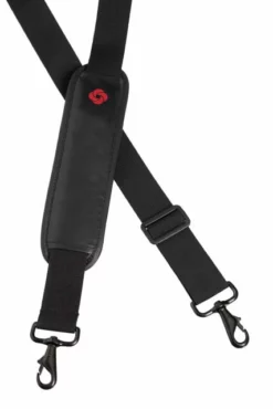 Samsonite Paradiver Light 79cm 2-Wheeled Duffle Bag -UK Suitcase Sales Shop 748521041 pd fi c059c3f4 645e 4831 a605 a5e5009b3438