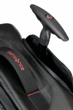 Samsonite Paradiver Light 79cm 2-Wheeled Duffle Bag -UK Suitcase Sales Shop 748521041 pd fi c69a6425 a498 4b9f a929 a5b800adb586