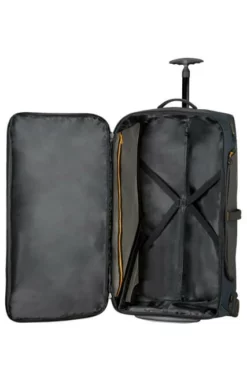 Samsonite Paradiver Light 79cm 2-Wheeled Duffle Bag -UK Suitcase Sales Shop 748521460 pd fi 11153ef5 95f7 4dd1 8b47 a5b800af233f