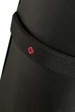 Samsonite Paradiver Light 79cm 2-Wheeled Duffle Bag -UK Suitcase Sales Shop 748521908 pd fi 6941f8bf 0b70 47e7 aa6b a5b800ae1864