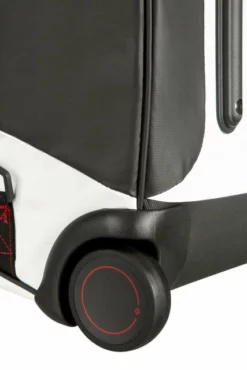 Samsonite Paradiver Light 79cm 2-Wheeled Duffle Bag -UK Suitcase Sales Shop 748521908 pd fi db79bbe6 61d4 4447 a499 a5b800af4c37