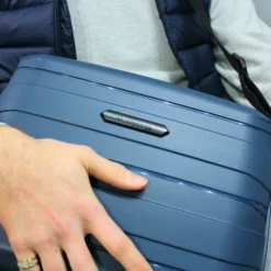 IT Luggage Momentous - Vanity Case (Tibetan Lan) -UK Suitcase Sales Shop 8 c09eaffc f81f 477c 86ba 135bf60df834