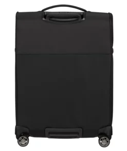 Samsonite Airea 55x40x20cm 4-Wheel Spinner Cabin Case 23 Samsonite Airea 55x40x20cm 4-Wheel Spinner Cabin Case -UK Suitcase Sales Shop Aircabblk4