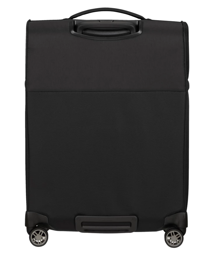Samsonite Airea 55x40x20cm 4-Wheel Spinner Cabin Case 8 Samsonite Airea 55x40x20cm 4-Wheel Spinner Cabin Case - Image 8