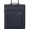 Samsonite Airea 55x40x20cm 4-Wheel Spinner Cabin Case