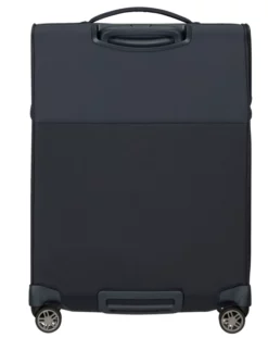 Samsonite Airea 55x40x20cm 4-Wheel Spinner Cabin Case 19 Samsonite Airea 55x40x20cm 4-Wheel Spinner Cabin Case -UK Suitcase Sales Shop Aircabnvy4