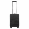 Bric's B|Y Ulisse 55cm 4-Wheel Cabin Case