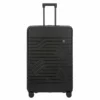 Bric's B|Y Ulisse 79cm Large Expandable 4-Wheel Suitcase