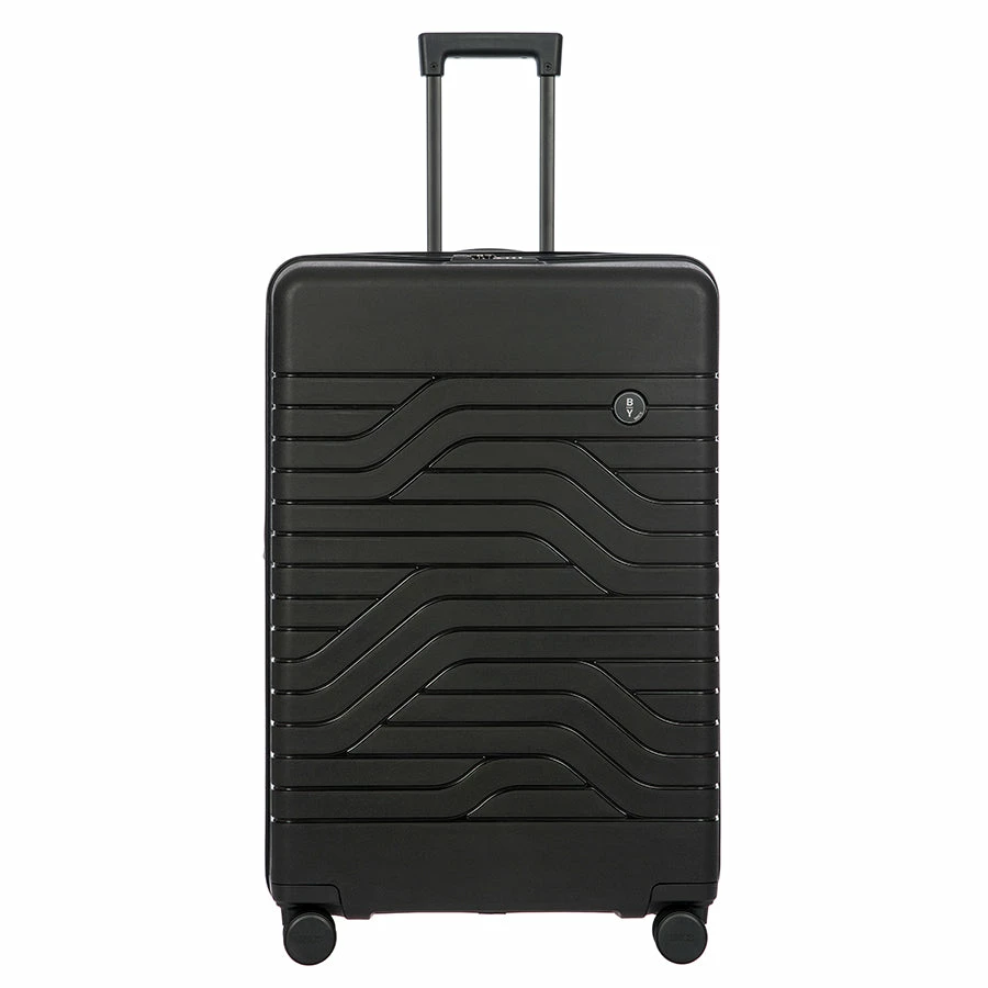 Bric's B|Y Ulisse 79cm Large Expandable 4-Wheel Suitcase 1 Bric's B|Y Ulisse 79cm Large Expandable 4-Wheel Suitcase