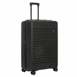 Front Page -UK Suitcase Sales Shop B1Y08432.001.02