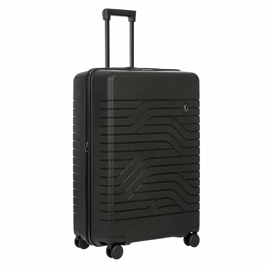 Bric's B|Y Ulisse 79cm Large Expandable 4-Wheel Suitcase 2 Bric's B|Y Ulisse 79cm Large Expandable 4-Wheel Suitcase - Image 2