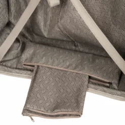 Bric's B|Y Ulisse 79cm Large Expandable 4-Wheel Suitcase 23 Bric's B|Y Ulisse 79cm Large Expandable 4-Wheel Suitcase -UK Suitcase Sales Shop B1Y08432.001.08