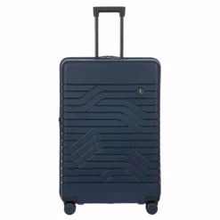 Bric's B|Y Ulisse 79cm Large Expandable 4-Wheel Suitcase 25 Bric's B|Y Ulisse 79cm Large Expandable 4-Wheel Suitcase -UK Suitcase Sales Shop B1Y08432.050.01