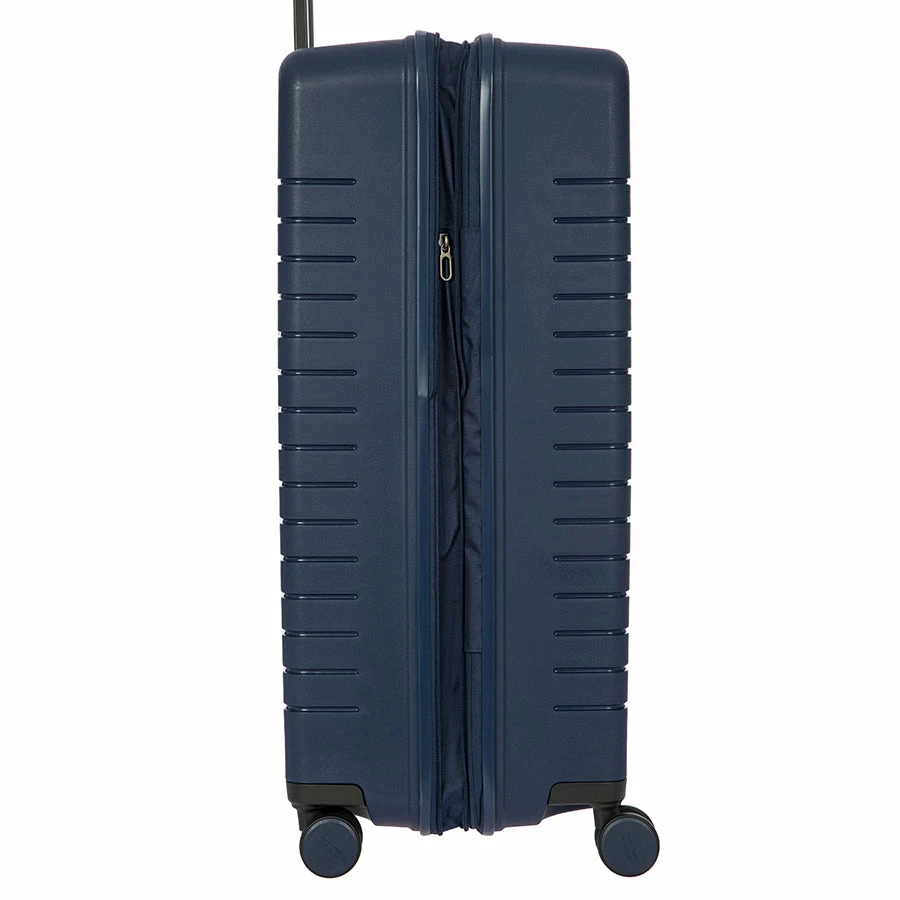 Bric's B|Y Ulisse 79cm Large Expandable 4-Wheel Suitcase 8 Bric's B|Y Ulisse 79cm Large Expandable 4-Wheel Suitcase - Image 8