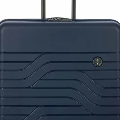 Bric's B|Y Ulisse 79cm Large Expandable 4-Wheel Suitcase 28 Bric's B|Y Ulisse 79cm Large Expandable 4-Wheel Suitcase -UK Suitcase Sales Shop B1Y08432.050.10