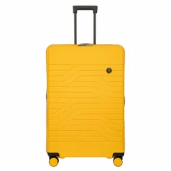 Bric's B|Y Ulisse 79cm Large Expandable 4-Wheel Suitcase 30 Bric's B|Y Ulisse 79cm Large Expandable 4-Wheel Suitcase -UK Suitcase Sales Shop B1Y08432.171.01