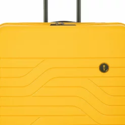 Bric's B|Y Ulisse 79cm Large Expandable 4-Wheel Suitcase 32 Bric's B|Y Ulisse 79cm Large Expandable 4-Wheel Suitcase -UK Suitcase Sales Shop B1Y08432.171.10
