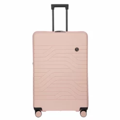Bric's B|Y Ulisse 79cm Large Expandable 4-Wheel Suitcase 34 Bric's B|Y Ulisse 79cm Large Expandable 4-Wheel Suitcase -UK Suitcase Sales Shop B1Y08432.254.01