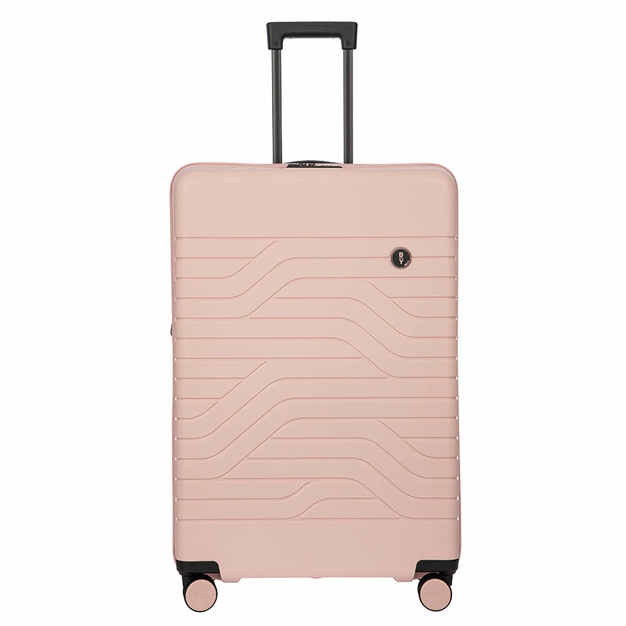 Bric's B|Y Ulisse 79cm Large Expandable 4-Wheel Suitcase 15 Bric's B|Y Ulisse 79cm Large Expandable 4-Wheel Suitcase - Image 15