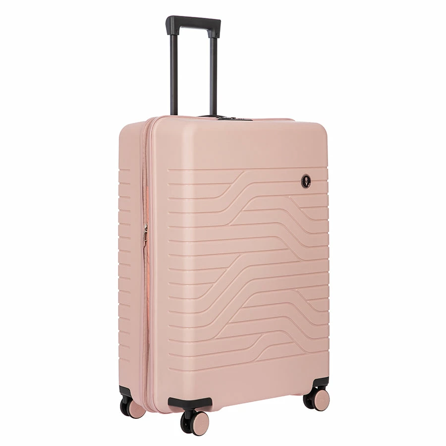 Bric's B|Y Ulisse 79cm Large Expandable 4-Wheel Suitcase 16 Bric's B|Y Ulisse 79cm Large Expandable 4-Wheel Suitcase - Image 16