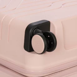 Bric's B|Y Ulisse 79cm Large Expandable 4-Wheel Suitcase 37 Bric's B|Y Ulisse 79cm Large Expandable 4-Wheel Suitcase -UK Suitcase Sales Shop B1Y08432.254.13