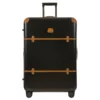 Bric's Bellagio 2 82cm Extra Large 4-Wheel Spinner Suitcase