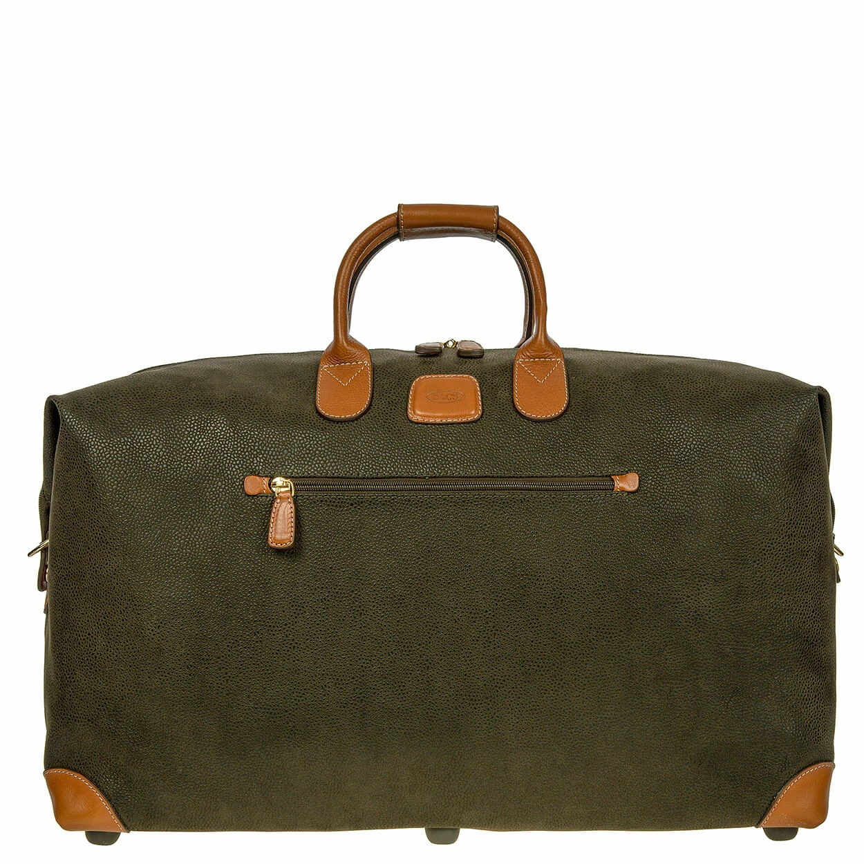 Bric's Life 55x32x20cm Carry-on Holdall 1 Bric's Life 55x32x20cm Carry-on Holdall