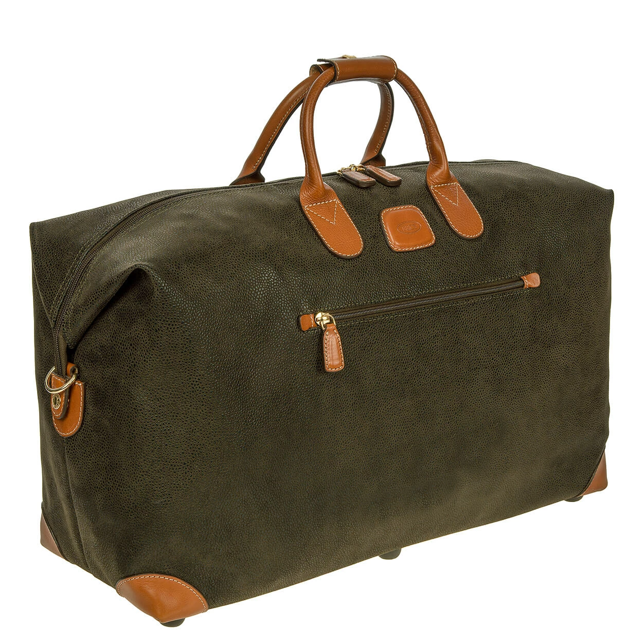 Bric's Life 55x32x20cm Carry-on Holdall 2 Bric's Life 55x32x20cm Carry-on Holdall - Image 2