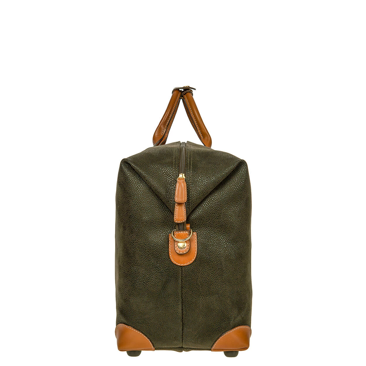 Bric's Life 55x32x20cm Carry-on Holdall 4 Bric's Life 55x32x20cm Carry-on Holdall - Image 4