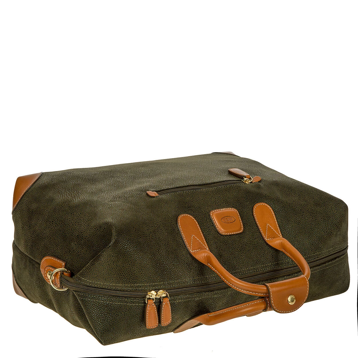 Bric's Life 55x32x20cm Carry-on Holdall 6 Bric's Life 55x32x20cm Carry-on Holdall - Image 6