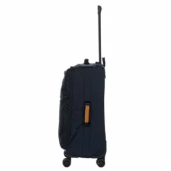 Bric's X-Travel 65cm Medium 4-Wheel Suitcase -UK Suitcase Sales Shop BXL48118 050 04 PRDD
