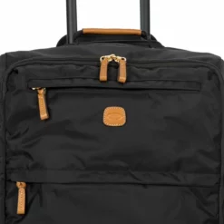 Bric's X-Travel 65cm Medium 4-Wheel Suitcase -UK Suitcase Sales Shop BXL48118 101 10 PRDD