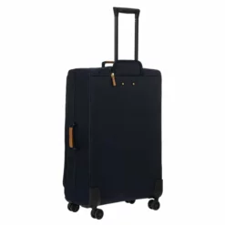 Bric's X-Travel 77cm Large 4-Wheel Suitcase -UK Suitcase Sales Shop BXL48145 050 03 PRDD