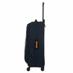 Bric's X-Travel 77cm Large 4-Wheel Suitcase -UK Suitcase Sales Shop BXL48145 050 04 PRDD