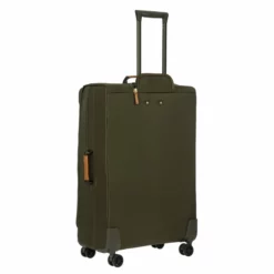Bric's X-Travel 77cm Large 4-Wheel Suitcase -UK Suitcase Sales Shop BXL48145 078 03 PRDD