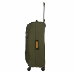 Bric's X-Travel 77cm Large 4-Wheel Suitcase -UK Suitcase Sales Shop BXL48145 078 04 PRDD