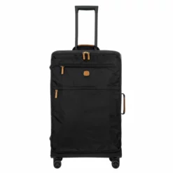 Bric's X-Travel 77cm Large 4-Wheel Suitcase -UK Suitcase Sales Shop BXL48145 101 01 PRDD