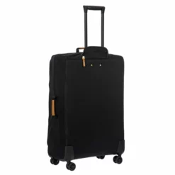 Bric's X-Travel 77cm Large 4-Wheel Suitcase -UK Suitcase Sales Shop BXL48145 101 03 PRDD
