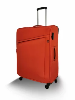 QUBEd Calculus 5 Piece Set 32 QUBEd Calculus 5 Piece Set -UK Suitcase Sales Shop Calculus Orange 1 scaled