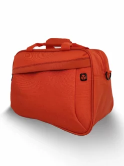 QUBEd Calculus 5 Piece Set 34 QUBEd Calculus 5 Piece Set -UK Suitcase Sales Shop Calculus Orange 5 scaled