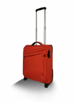 QUBEd Calculus 5 Piece Set 29 QUBEd Calculus 5 Piece Set -UK Suitcase Sales Shop Calculus Orange 6 scaled