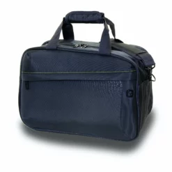 QUBEd Calculus 5 Piece Set 36 QUBEd Calculus 5 Piece Set -UK Suitcase Sales Shop Calculus TOTE 27e0fc9f 8678 4f92 88dc 8784d4b7be01