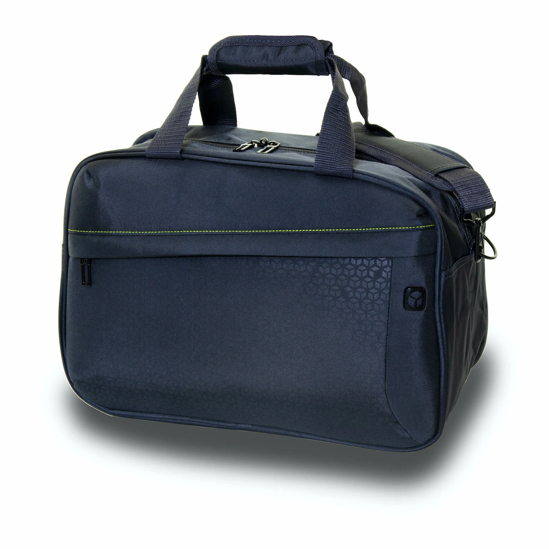 QUBEd Calculus 5 Piece Set 17 QUBEd Calculus 5 Piece Set - Image 17