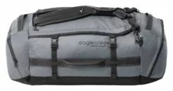 Eagle Creek Cargo Hauler 60L Duffel -UK Suitcase Sales Shop EC020302 012 c