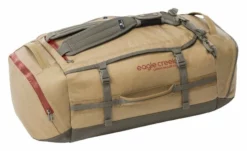 Eagle Creek Cargo Hauler 60L Duffel -UK Suitcase Sales Shop EC020302 210 a