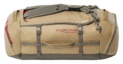 Eagle Creek Cargo Hauler 60L Duffel -UK Suitcase Sales Shop EC020302 210 c