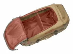Eagle Creek Cargo Hauler 60L Duffel -UK Suitcase Sales Shop EC020302 210 e