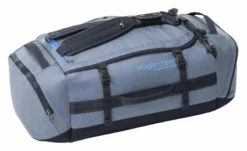 Eagle Creek Cargo Hauler 60L Duffel -UK Suitcase Sales Shop EC020302 450 a